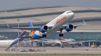 Jet2 flight diverts after mid-air 'medical incident' causes disruption