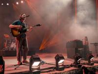 The Manhattan Beat: The Best Live Music in NYC in Mid-September