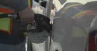 Consumer report: Chattanooga gas prices climb as diesel tops $6 a gallon