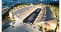 Athens Metro and Tram extend hours for Panathenaic Stadium concerts