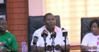 Environmental groups demand National Park status for Atewa Forest over illegal mining