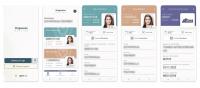 Cyprus opens bidding for €9.8M digital ID upgrade, EUDI Wallet integration contract