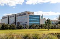 Florida professors fear being targeted by state leaders, students after elimination of DEI
