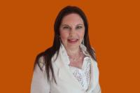 Vantara Relocation adds tax advisory services
