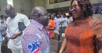 Ghana deepens diaspora diplomacy: Embassy pledges enhanced consular support for Ohio communities in Columbus