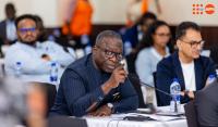 Ghana’s maternal health success story at risk without rural incentives – UNFPA