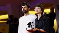 Israel targets award-winning Gaza documentary for exposing war crimes