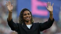 USWNT's Catarina Macario officially placed on season-ending injury list; Barbra Banda gets new deal
