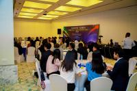 Tanzania lures Korean investments in energy, infrastructure, logistics, critical minerals for its Vision 2050 goals
