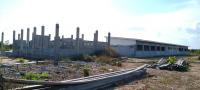 Orealla school project to be retendered after contractor fails to deliver