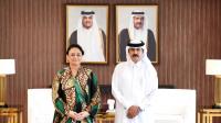 Qatar, Malta explore stronger trade and investment ties