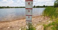 Oklahoma Voice: Community, scientist disputes Oklahoma water agency finding that dams not to blame
