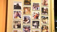 Vietnamese refugees' stories told at new Oklahoma History Museum exhibit