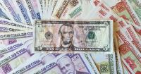 The informal market starts off hot: the dollar, euro, and MLC are all on the rise