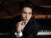 Fall performances by the UAB Department of Music