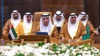 CBUAE Governor leads UAE delegation to 87th meeting of GCC Central Bank Governors’ Committee in Bahrain
