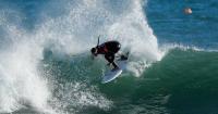 New Zealand Pro riding wave of success into 2027 season