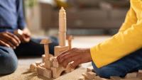 Papua New Guinea making nation-building moves in resources-rich economy