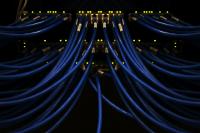 ASCE leads AI vision in civil engineering with 'AI RACE' roadmap