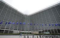 EU envoys fail to agree on extension of anti-Russia sanctions at first meeting — Politico
