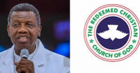 FG appreciates RCCG $265,854 donation for Nigerians’ evacuation