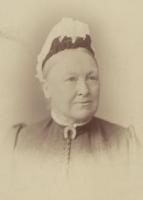 Australia’s female economists have been making history for nearly 150 years. It’s time we knew their stories