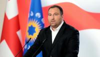 “Georgian Dream” will also apply to the Constitutional Court regarding the ban of the party “Gakharia for Georgia"
