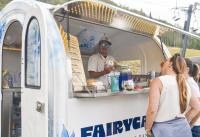 Fairycakes food truck brings Dutch tradition to the Roaring Fork Valley