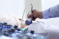 Oklahoma sees fewer teen births, moves out of top 5 worst states