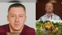 Macklemore Dropped From Ed Sheeran’s LOOP Tour After ‘Free Palestine’ Speech Sparks Major US Venue Backlash