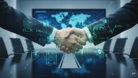 India, Latin American bloc launch negotiations to expand trade pact, sign MoU for paperless trade