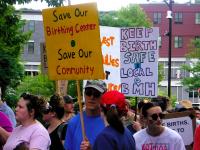 State regulators tell Brattleboro hospital to revise its proposed budget for further review