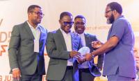 LGA holds Landmark Conference, AGM and Elections as the Committee on Politics and Elections emerges as the Overall Best Committee for 2025/2026.