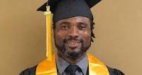 WGTC GED graduate shares educational, professional journey