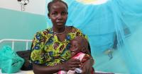Kenya: Mother from Juja gives birth to five babies after expecting four