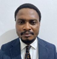 Nigeria’s $1 Trillion Dream and the Great Corporate Exodus