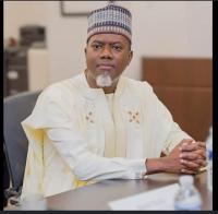 Rail Infrastructure Made It Difficult For Uber To Compete In Nigeria — Reno Omokri