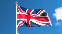 How Nigerian Graduates Can Apply For 2027/2028 UK Commonwealth Scholarships 