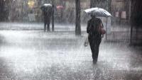 NiMet Forecasts Three Days of Rainfall, Sunshine Across Nigeria