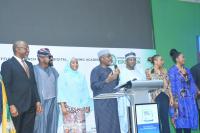 FG invests N10.5bn in digital training for 32,000 Nigerians