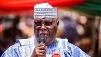 My govt will prioritise critical infrastructures to grow economy, make life easier for Nigerians: Atiku