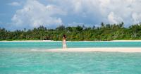 The Pacific island Australians are suddenly discovering - and why Qantas is doubling flights