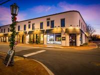 Cuadra Capital Acquires 250,000 SF of Retail, Mixed-Use Developments in North Carolina, Florida