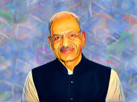 Indian billionaire Satyanarayan Nuwal's Solar buys South Africa's Omnia for $1.4 billion