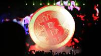 South Africa’s crypto industry draws a line in the capital flow sand