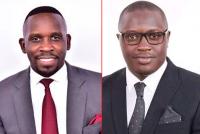 Judges caution against delays as 2026 Kampala election petitions enter pre-trial stage