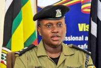 Election petitions: Police arrest four over alleged Mukono EC office break-in