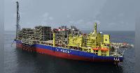 Azule Energy awards Saipem, SLB OneSubsea contracts for Angola's West Hub Tails project