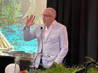 Jamaica’s tourism recovery gathers pace with 11,000 rooms expected to return to market