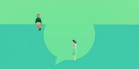 7 Comebacks for the Know-It-Alls in Your Life